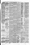 East Anglian Daily Times Saturday 11 March 1893 Page 7