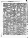 East Anglian Daily Times Wednesday 22 March 1893 Page 6
