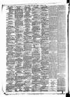 East Anglian Daily Times Tuesday 28 March 1893 Page 2