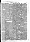 East Anglian Daily Times Tuesday 28 March 1893 Page 5