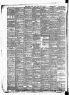 East Anglian Daily Times Tuesday 28 March 1893 Page 6