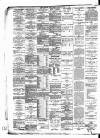 East Anglian Daily Times Saturday 01 April 1893 Page 4