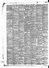 East Anglian Daily Times Saturday 01 April 1893 Page 6