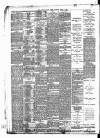East Anglian Daily Times Saturday 01 April 1893 Page 8