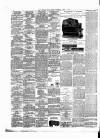 East Anglian Daily Times Wednesday 05 April 1893 Page 2