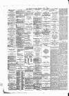 East Anglian Daily Times Wednesday 05 April 1893 Page 4