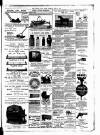 East Anglian Daily Times Saturday 08 April 1893 Page 3