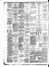 East Anglian Daily Times Saturday 08 April 1893 Page 4