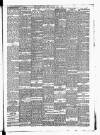 East Anglian Daily Times Saturday 08 April 1893 Page 5