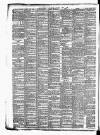 East Anglian Daily Times Saturday 08 April 1893 Page 6