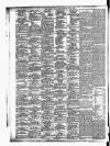 East Anglian Daily Times Tuesday 02 May 1893 Page 2