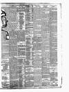 East Anglian Daily Times Tuesday 02 May 1893 Page 3