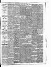 East Anglian Daily Times Tuesday 02 May 1893 Page 5