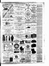 East Anglian Daily Times Tuesday 02 May 1893 Page 7