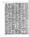 East Anglian Daily Times Wednesday 03 May 1893 Page 2