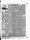 East Anglian Daily Times Thursday 04 May 1893 Page 3