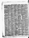 East Anglian Daily Times Thursday 04 May 1893 Page 6