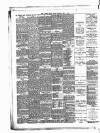 East Anglian Daily Times Thursday 04 May 1893 Page 8