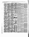 East Anglian Daily Times Friday 05 May 1893 Page 2