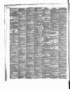 East Anglian Daily Times Friday 05 May 1893 Page 6