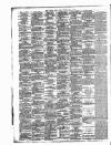 East Anglian Daily Times Saturday 06 May 1893 Page 2