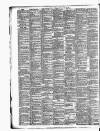 East Anglian Daily Times Saturday 06 May 1893 Page 6