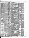 East Anglian Daily Times Saturday 06 May 1893 Page 7