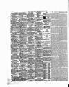 East Anglian Daily Times Monday 08 May 1893 Page 2