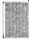 East Anglian Daily Times Tuesday 09 May 1893 Page 6