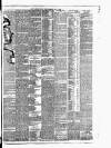 East Anglian Daily Times Tuesday 09 May 1893 Page 7