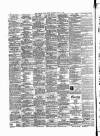 East Anglian Daily Times Thursday 11 May 1893 Page 2
