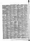 East Anglian Daily Times Thursday 11 May 1893 Page 6