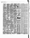 East Anglian Daily Times Friday 12 May 1893 Page 2