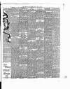 East Anglian Daily Times Friday 12 May 1893 Page 3