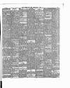 East Anglian Daily Times Friday 12 May 1893 Page 5