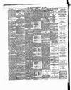 East Anglian Daily Times Friday 12 May 1893 Page 8