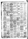 East Anglian Daily Times Saturday 13 May 1893 Page 4