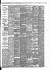 East Anglian Daily Times Saturday 13 May 1893 Page 5