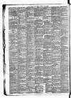 East Anglian Daily Times Saturday 13 May 1893 Page 6