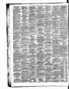 East Anglian Daily Times Tuesday 16 May 1893 Page 2
