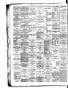 East Anglian Daily Times Tuesday 16 May 1893 Page 4