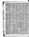 East Anglian Daily Times Tuesday 16 May 1893 Page 6