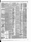 East Anglian Daily Times Tuesday 16 May 1893 Page 7