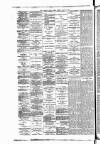 East Anglian Daily Times Monday 22 May 1893 Page 4