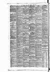 East Anglian Daily Times Monday 22 May 1893 Page 6