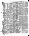 East Anglian Daily Times Tuesday 23 May 1893 Page 2