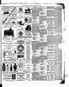East Anglian Daily Times Tuesday 23 May 1893 Page 3