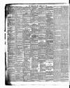 East Anglian Daily Times Tuesday 23 May 1893 Page 6