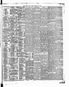 East Anglian Daily Times Tuesday 23 May 1893 Page 7
