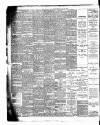 East Anglian Daily Times Tuesday 23 May 1893 Page 8